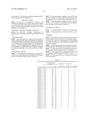 ULTRAVIOLET ABSORBING COMPOSITION diagram and image