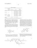 ULTRAVIOLET ABSORBING COMPOSITION diagram and image