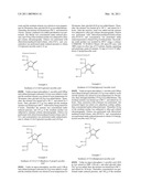 ASCORBIC ACID DERIVATIVE OR SALT THEREOF, PRODUCTION METHOD THEREOF, AND COSMETIC diagram and image