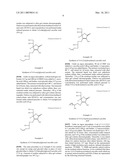 ASCORBIC ACID DERIVATIVE OR SALT THEREOF, PRODUCTION METHOD THEREOF, AND COSMETIC diagram and image