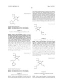 ASCORBIC ACID DERIVATIVE OR SALT THEREOF, PRODUCTION METHOD THEREOF, AND COSMETIC diagram and image