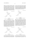 ASCORBIC ACID DERIVATIVE OR SALT THEREOF, PRODUCTION METHOD THEREOF, AND COSMETIC diagram and image