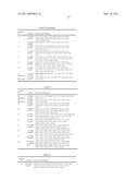 ASCORBIC ACID DERIVATIVE OR SALT THEREOF, PRODUCTION METHOD THEREOF, AND COSMETIC diagram and image