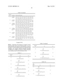 ASCORBIC ACID DERIVATIVE OR SALT THEREOF, PRODUCTION METHOD THEREOF, AND COSMETIC diagram and image