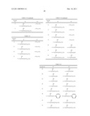 ASCORBIC ACID DERIVATIVE OR SALT THEREOF, PRODUCTION METHOD THEREOF, AND COSMETIC diagram and image