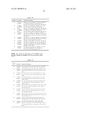 ASCORBIC ACID DERIVATIVE OR SALT THEREOF, PRODUCTION METHOD THEREOF, AND COSMETIC diagram and image