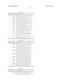 ASCORBIC ACID DERIVATIVE OR SALT THEREOF, PRODUCTION METHOD THEREOF, AND COSMETIC diagram and image