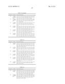 ASCORBIC ACID DERIVATIVE OR SALT THEREOF, PRODUCTION METHOD THEREOF, AND COSMETIC diagram and image