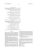 ASCORBIC ACID DERIVATIVE OR SALT THEREOF, PRODUCTION METHOD THEREOF, AND COSMETIC diagram and image