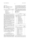 ASCORBIC ACID DERIVATIVE OR SALT THEREOF, PRODUCTION METHOD THEREOF, AND COSMETIC diagram and image