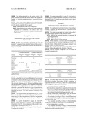 COMPOSITIONS BASED ON POLYMER/HYDROGEN PEROXIDE COMPLEXES AND USES THEREOF diagram and image