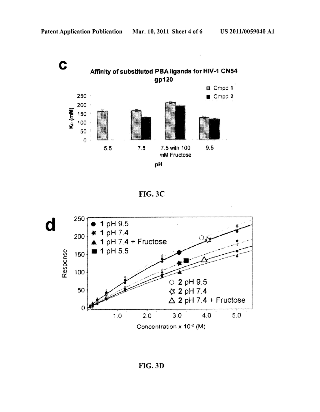 COMPOSITIONS AND METHODS FOR INHIBITING VIRAL AND BACTERIAL ACTIVITY - diagram, schematic, and image 05