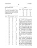 CHEMICAL COMPOUNDS diagram and image