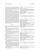 CHEMICAL COMPOUNDS diagram and image