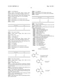 CHEMICAL COMPOUNDS diagram and image