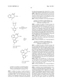 CHEMICAL COMPOUNDS diagram and image