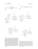 CHEMICAL COMPOUNDS diagram and image