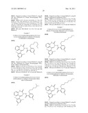 CHEMICAL COMPOUNDS diagram and image