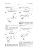 CHEMICAL COMPOUNDS diagram and image