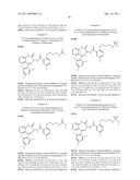 CHEMICAL COMPOUNDS diagram and image