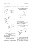 CHEMICAL COMPOUNDS diagram and image