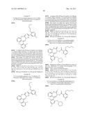 CHEMICAL COMPOUNDS diagram and image