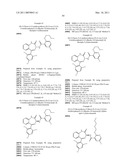 CHEMICAL COMPOUNDS diagram and image