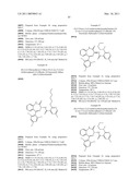 CHEMICAL COMPOUNDS diagram and image