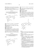 CHEMICAL COMPOUNDS diagram and image