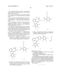 CHEMICAL COMPOUNDS diagram and image