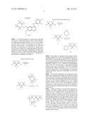 DERIVATIVES OF GEFITINIB diagram and image