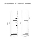 POXVIRAL ONCOLYTIC VECTORS diagram and image