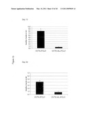 POXVIRAL ONCOLYTIC VECTORS diagram and image