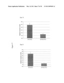 POXVIRAL ONCOLYTIC VECTORS diagram and image