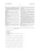 POXVIRAL ONCOLYTIC VECTORS diagram and image