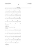 POXVIRAL ONCOLYTIC VECTORS diagram and image