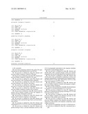 POXVIRAL ONCOLYTIC VECTORS diagram and image