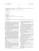 Molecular Control of Brown Fat Differentiation and Engergy Expenditure diagram and image