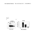 Molecular Control of Brown Fat Differentiation and Engergy Expenditure diagram and image