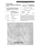 CELLULAR THERAPEUTIC AGENT FOR INCONTINENCE OR URINE COMPRISING STEM CELLS ORIGINATED FROM DECIDUA OR ADIPOSE diagram and image