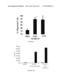 ENHANCED DENDRITIC CELLS FOR CANCER IMMUNOTHERAPY diagram and image