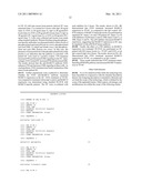 ENHANCED DENDRITIC CELLS FOR CANCER IMMUNOTHERAPY diagram and image