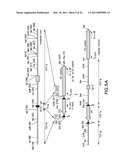 Method for the Generation of Genetically Modified Vertebrate Precursor Lymphocytes and Use Thereof for the Production of Heterologous Binding Proteins diagram and image