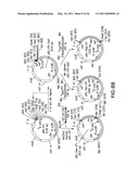 Method for the Generation of Genetically Modified Vertebrate Precursor Lymphocytes and Use Thereof for the Production of Heterologous Binding Proteins diagram and image