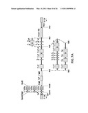 Method for the Generation of Genetically Modified Vertebrate Precursor Lymphocytes and Use Thereof for the Production of Heterologous Binding Proteins diagram and image