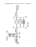 Method for the Generation of Genetically Modified Vertebrate Precursor Lymphocytes and Use Thereof for the Production of Heterologous Binding Proteins diagram and image