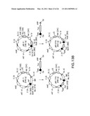 Method for the Generation of Genetically Modified Vertebrate Precursor Lymphocytes and Use Thereof for the Production of Heterologous Binding Proteins diagram and image