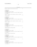 Method for the Generation of Genetically Modified Vertebrate Precursor Lymphocytes and Use Thereof for the Production of Heterologous Binding Proteins diagram and image