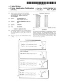 MODULATION OF OLIGONUCLEOTIDE CPG-MEDIATED IMMUNE STIMULATION BY POSITIONAL MODIFICATION OF NUCLEOSIDES diagram and image