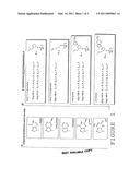 MODULATION OF OLIGONUCLEOTIDE CPG-MEDIATED IMMUNE STIMULATION BY POSITIONAL MODIFICATION OF NUCLEOSIDES diagram and image